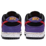 Nike SB Dunk Low Pro ‘ACG Terra’