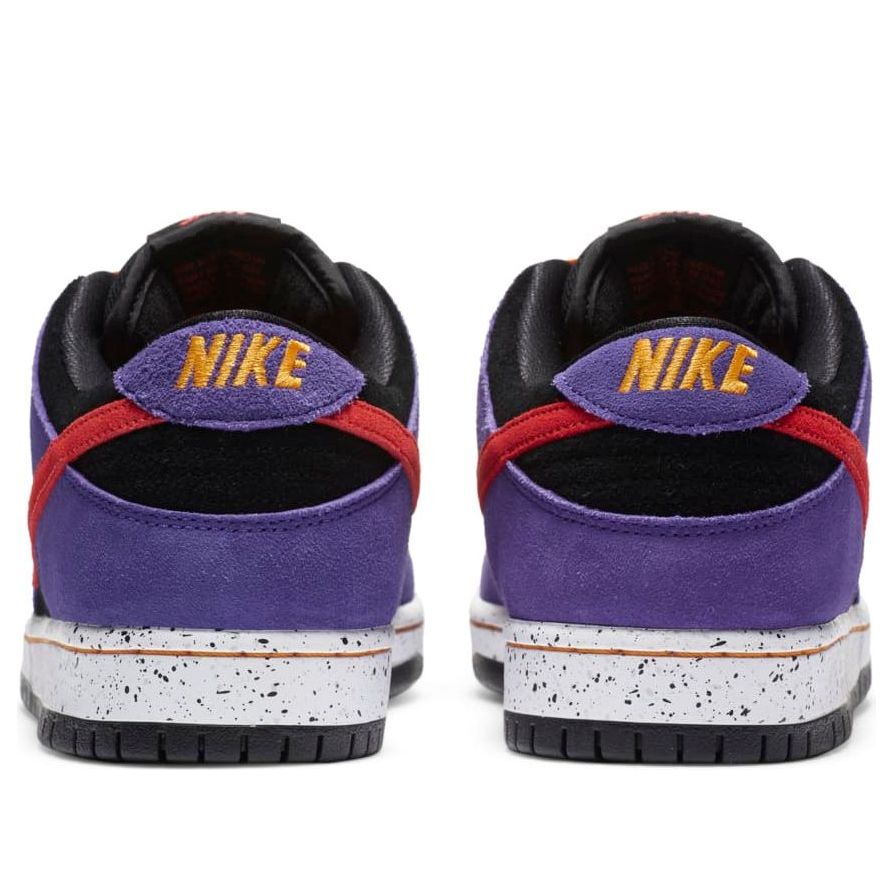 Nike SB Dunk Low Pro ‘ACG Terra’