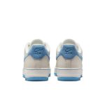 Nike Air Force 1 LXX ‘White University Blue’