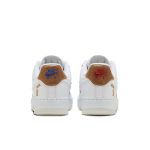 Nike Air Force 1 ’07 LX ‘Goddess Of Victory’