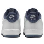 Nike Air Force 1 Low ’07 LV8 ‘White Navy’
