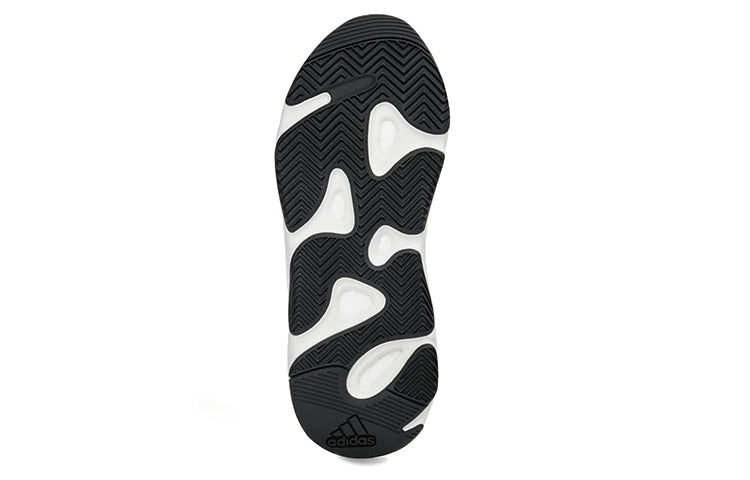 Adidas Yeezy Boost 700 ‘Wave Runner’