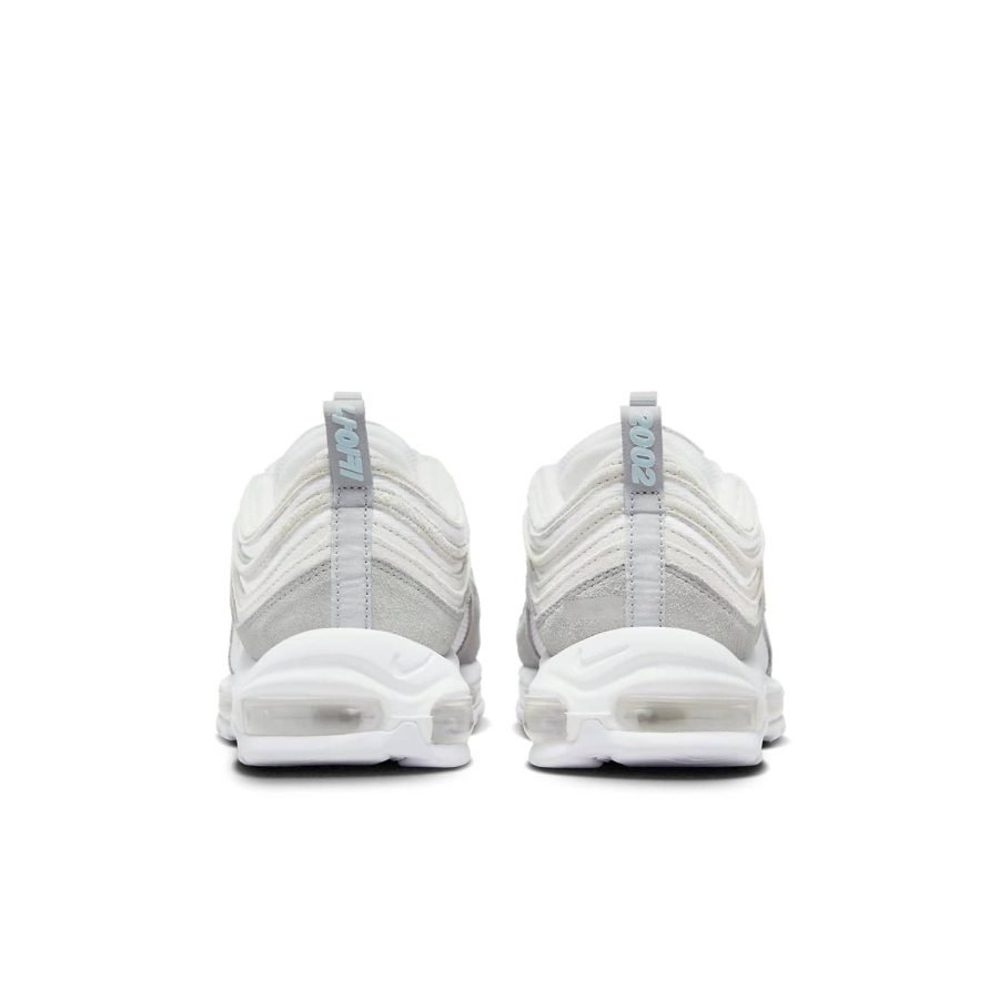 Nike Air Max 97 SE ‘South Korea’