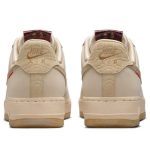 Nike Air Force 1 Low ‘Year of the Snake’