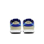 Nike SB Dunk Low ‘ACG Celadon’