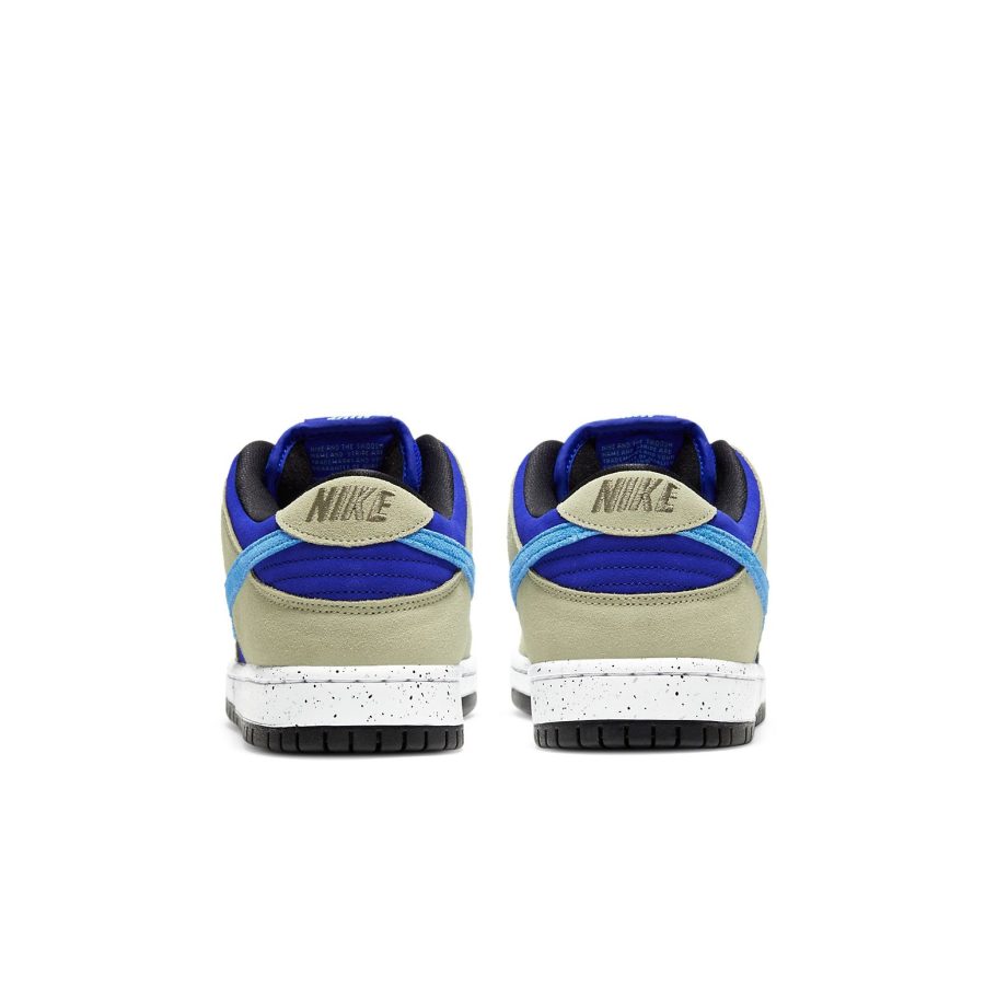 Nike SB Dunk Low ‘ACG Celadon’