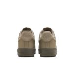 Nike Air Force 1 ’07 LV8 ‘Olive Khaki’