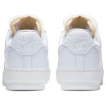 Nike Air Force 1 Low ’07 LX ‘Bling’