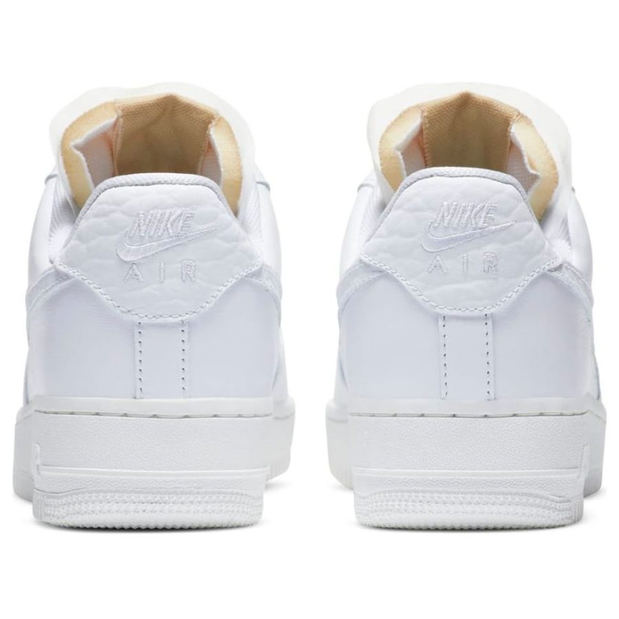 Nike Air Force 1 Low ’07 LX ‘Bling’