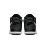 Air Jordan 3 Retro Tinker SP ‘Black Cement’