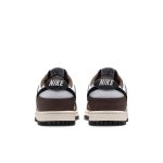 Nike Dunk Low Next Nature ‘Cacao Wow’