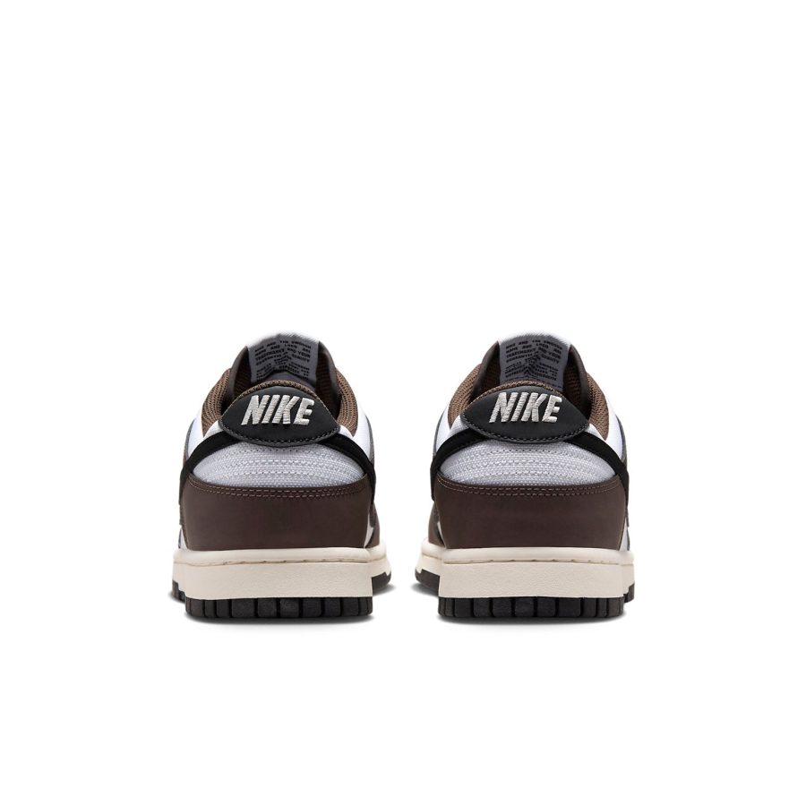 Nike Dunk Low Next Nature ‘Cacao Wow’