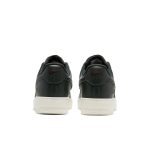 Nike Air Force 1 GTX ‘Medium Olive’