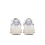 Nike Air Force 1 Low ‘Sail Oxygen Purple’