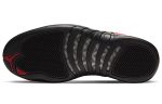 Air Jordan 12 Retro ‘Reverse Flu Game’