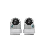 Nike Air Force 1 ’07 LV8 2 ‘Have A Nike Day – Earth’
