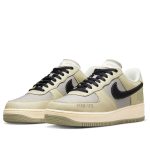 Nike Air Force 1 GTX ‘Rattan’