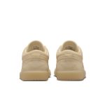 Air Jordan 1 Low SE ‘Sand’