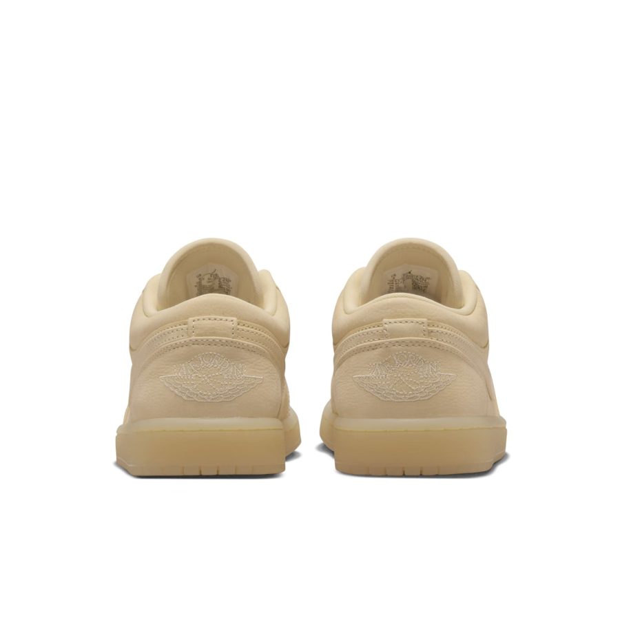 Air Jordan 1 Low SE ‘Sand’