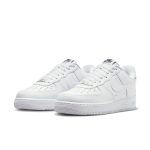 Nike Air Force 1 Low FlyEase ‘White’