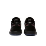 Air Jordan 1 Low ‘Red Orbit’