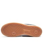 Nike x Travis Scott Air Force 1 ‘White’