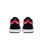 Air Jordan 1 Low ‘Rivals’