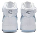 Nike Air Force 1 High ‘Dare To Fly’