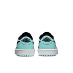 Air Jordan 1 Low Golf ‘Copa’