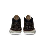 Titan x Air Jordan 23 Retro SP ’10th Anniversary’