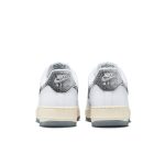 Nike Air Force 1 Low ‘Classics 50 Years Of Hip-Hop’