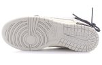 Nike x Off-White Dunk Low ‘Lot 20 of 50’