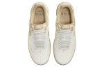 Nike Air Force 1 Low 07 ‘White Sail’