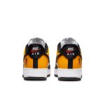 Nike Air Force 1 ’08 LV8 ‘Jersey Mesh’