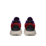 Nike Zoom Kobe 5 Protro ‘P.J. Tucker’