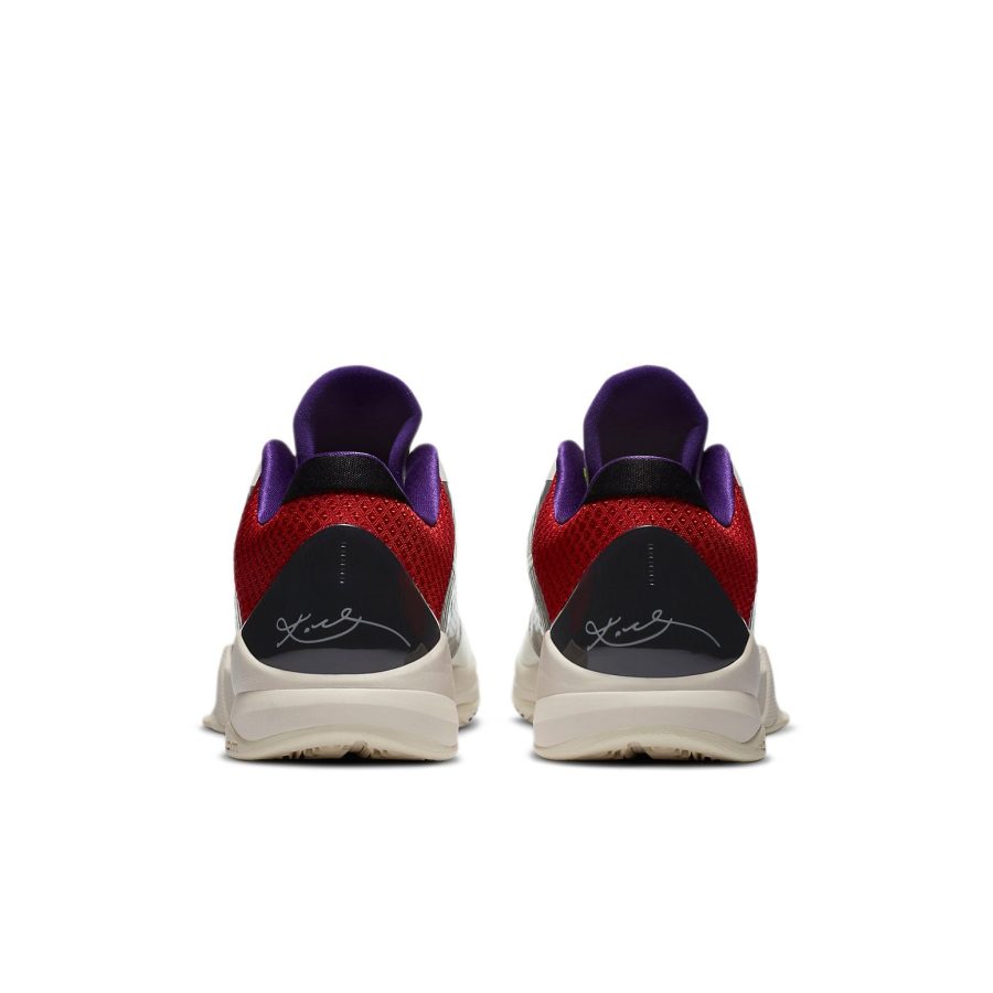 Nike Zoom Kobe 5 Protro ‘P.J. Tucker’