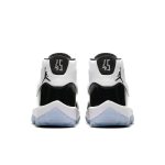 Air Jordan 11 Retro ‘Concord’