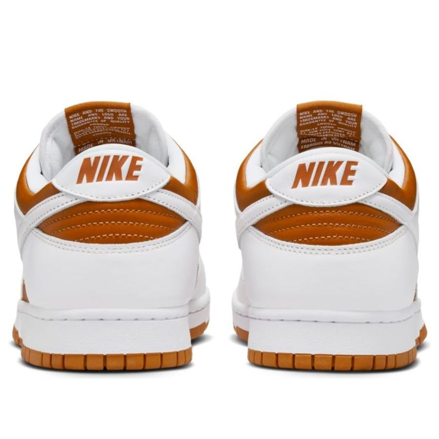 Nike Dunk Low CO.JP ‘Dark Curry’