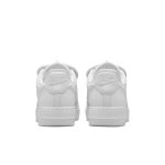 Nike Air Force 1 Low ‘Shroud’