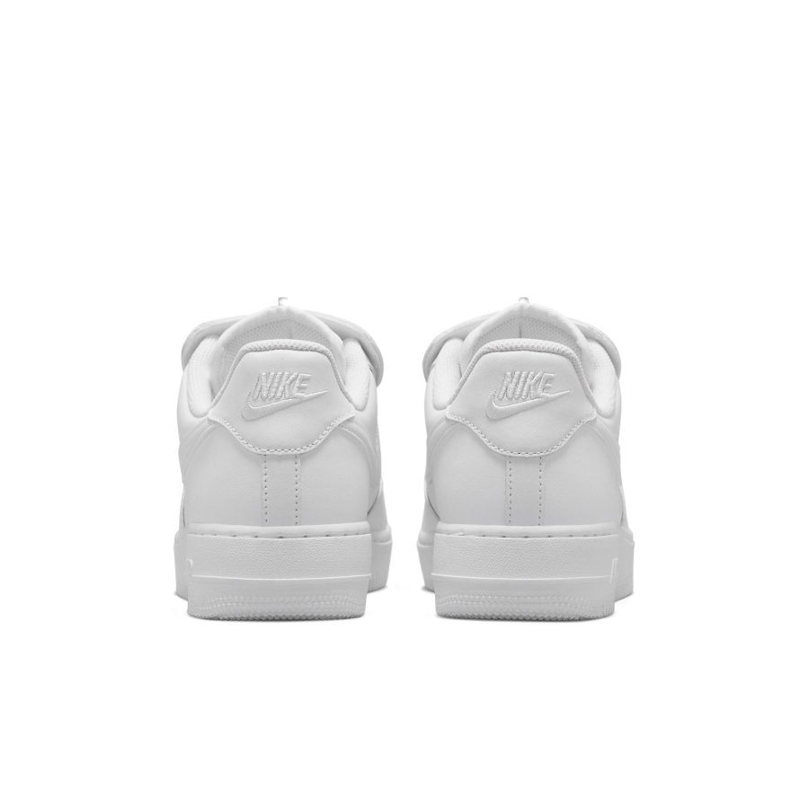 Nike Air Force 1 Low ‘Shroud’