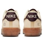 Nike Air Force 1 Low ‘Coffee’