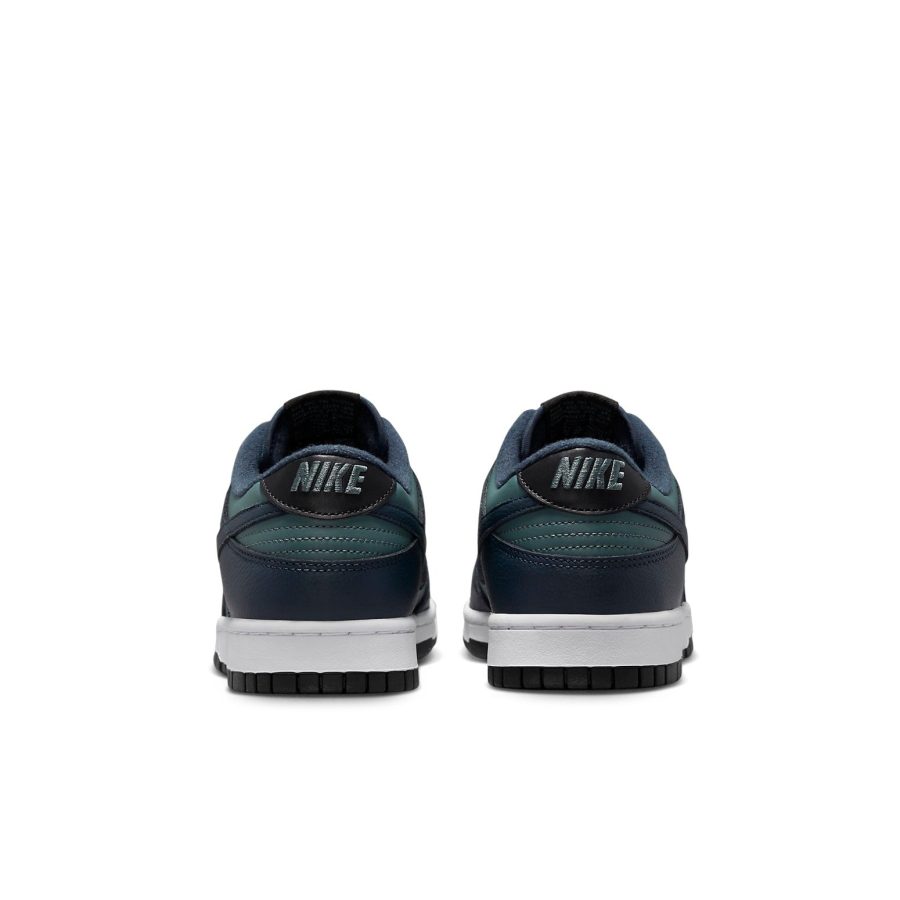 Nike Dunk Low Premium ‘Armory Navy’