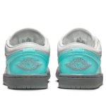 Air Jordan 1 Low SE ‘Polaroid’