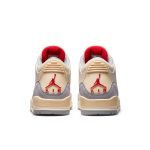 Air Jordan 3 Retro SE ‘Muslin’