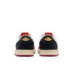 Air Jordan 1 Low OG SP x Trophy Room ‘Away’