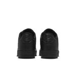 Nike Air Force 1 Low Waterproof ‘Triple Black’