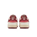 Nike Dunk Low ‘Valentine’s Day 2024 Alternate’