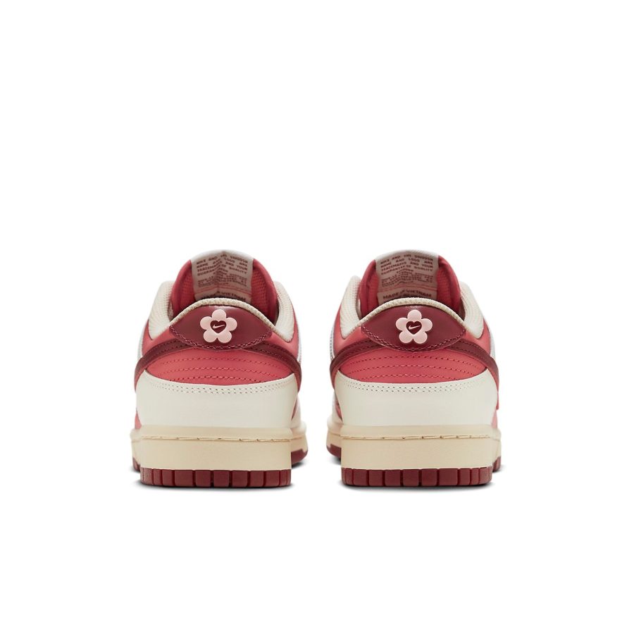 Nike Dunk Low ‘Valentine’s Day 2024 Alternate’
