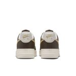 Nike Air Force 1 Low Next Nature ‘Phantom Ironstone’