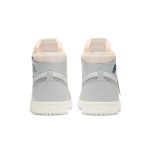 Air Jordan 1 Zoom Comfort ‘London’